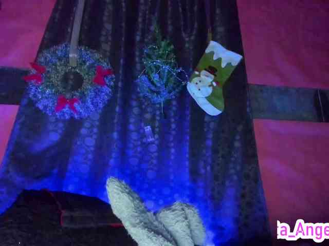 cata-anngel cata-anngel