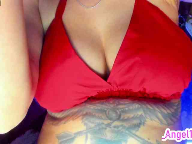 cata-anngel cata-anngel