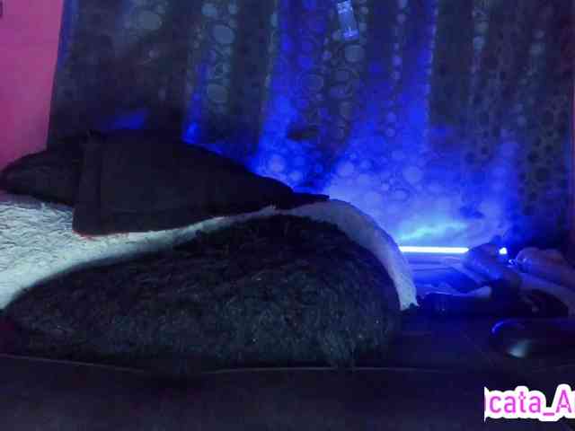 cata-anngel cata-anngel