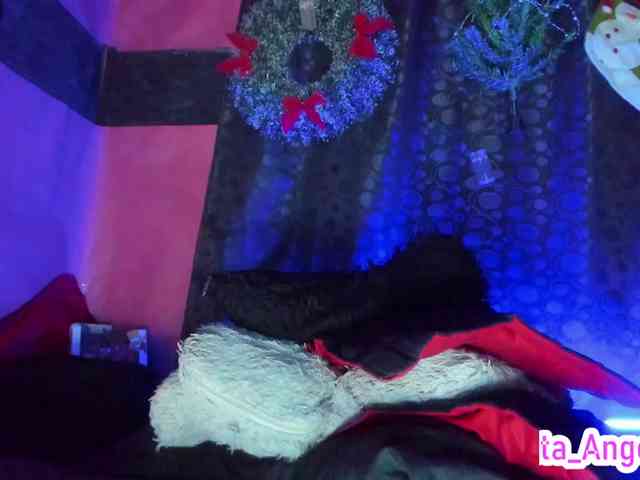 cata-anngel cata-anngel