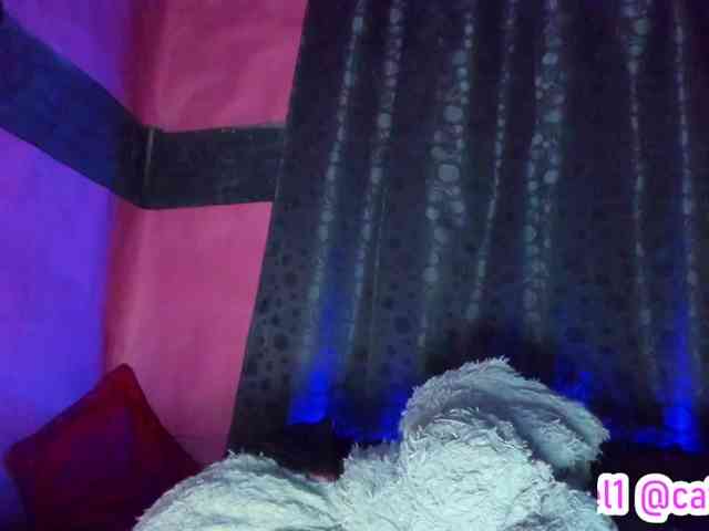 cata-anngel cata-anngel