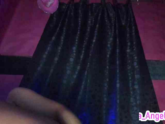 cata-anngel cata-anngel