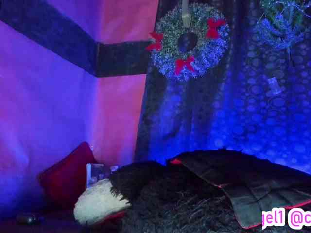 cata-anngel cata-anngel