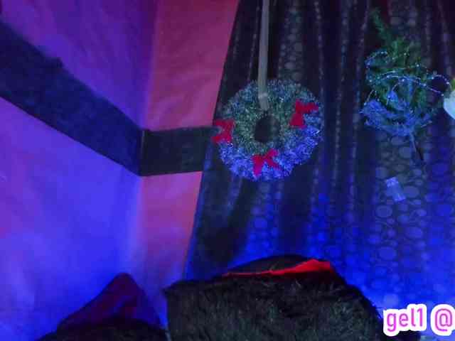 cata-anngel cata-anngel