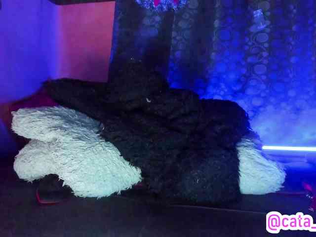 cata-anngel cata-anngel