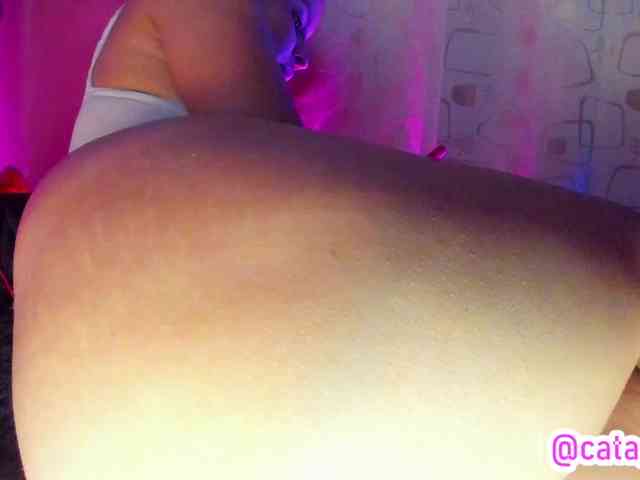 cata-anngel webcam