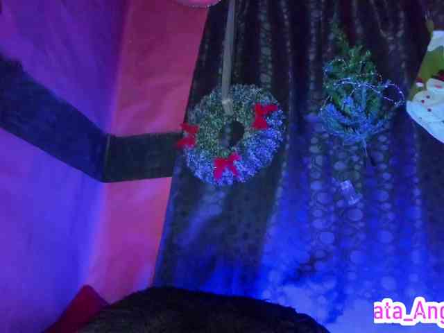 cata-anngel cata-anngel