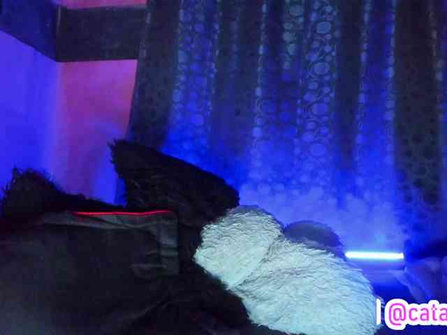 cata-anngel webcam