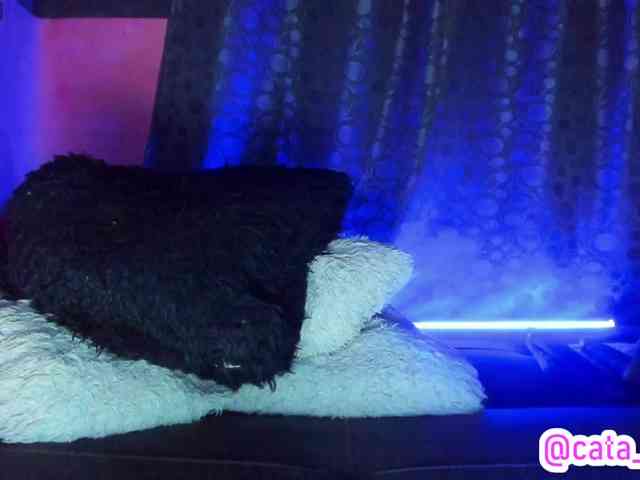 cata-anngel cata-anngel