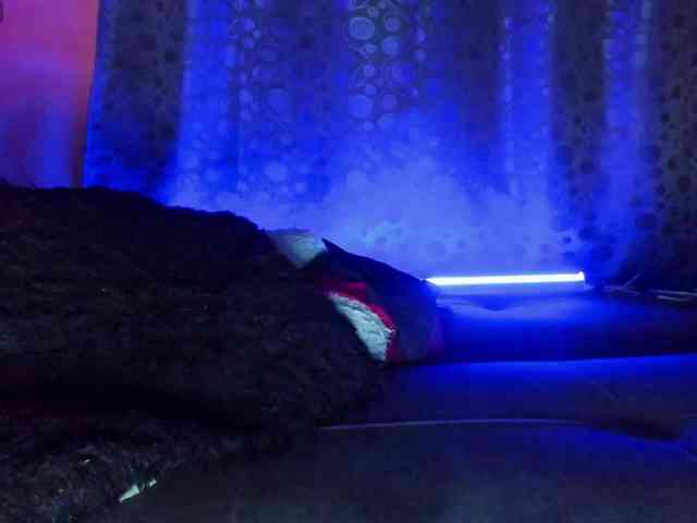 cata-anngel cata-anngel