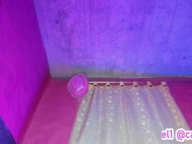 cata-anngel webcam
