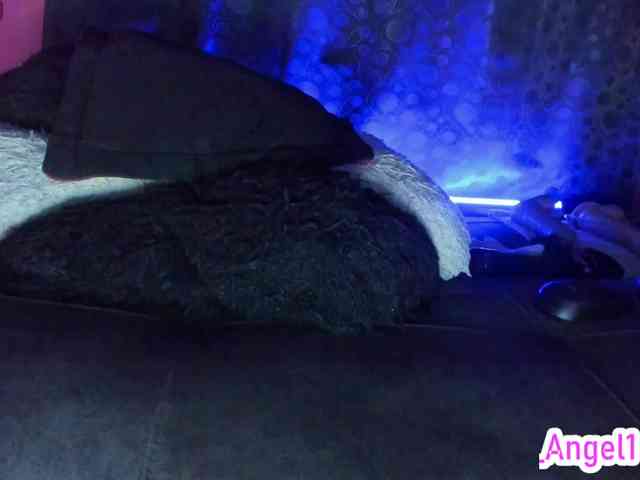 cata-anngel cata-anngel