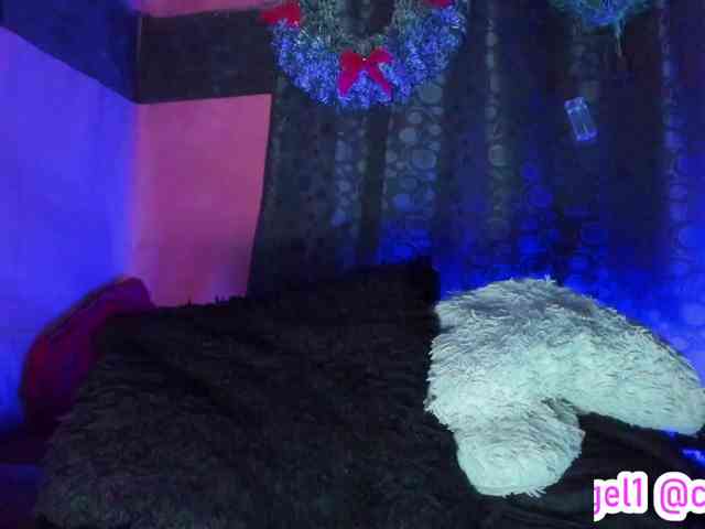 cata-anngel cata-anngel