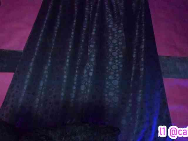 cata-anngel webcam