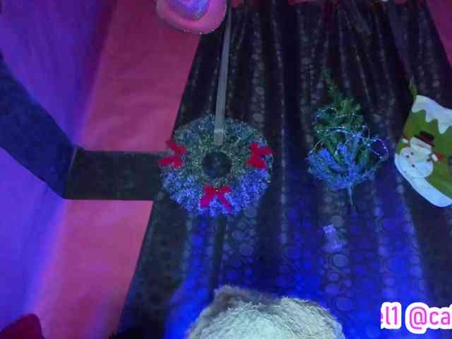 cata-anngel cata-anngel