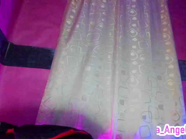 cata-anngel webcam