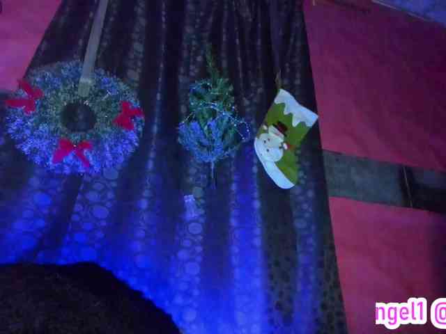 cata-anngel cata-anngel