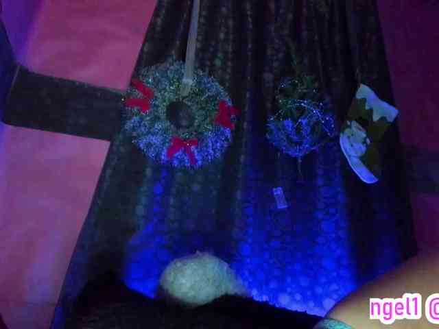 cata-anngel cata-anngel