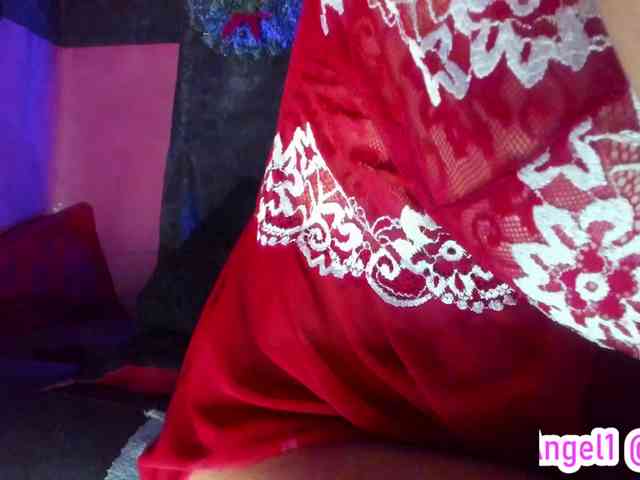 cata-anngel cata-anngel