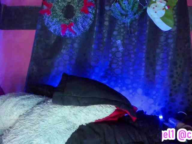 cata-anngel cata-anngel