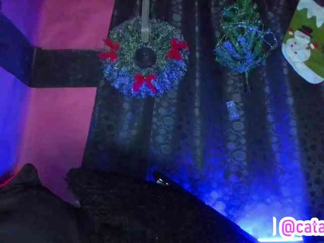 cata-anngel cata-anngel