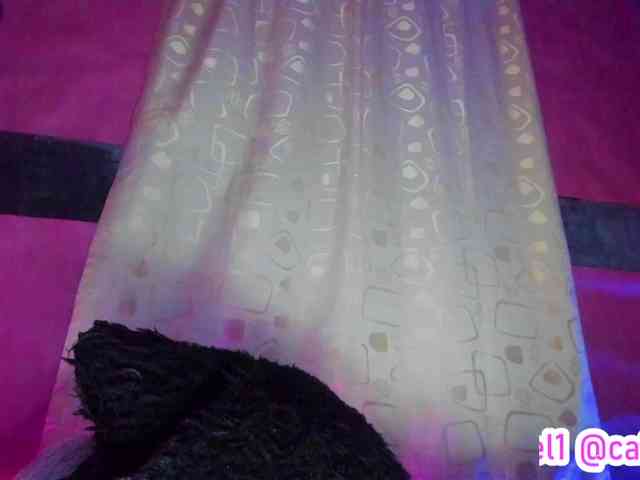 cata-anngel webcam