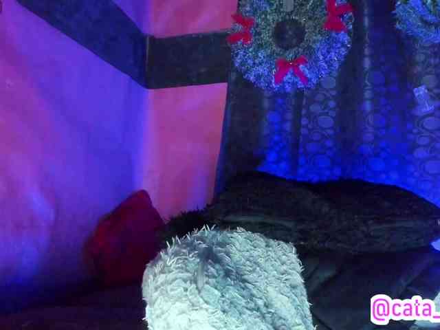 cata-anngel cata-anngel