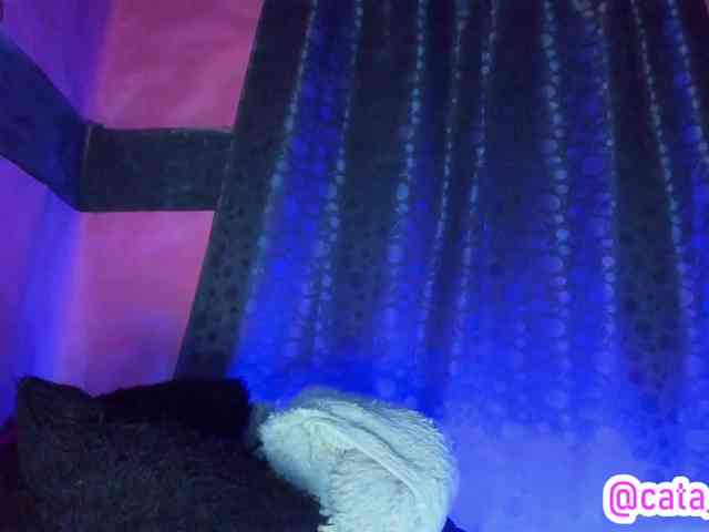 cata-anngel cata-anngel