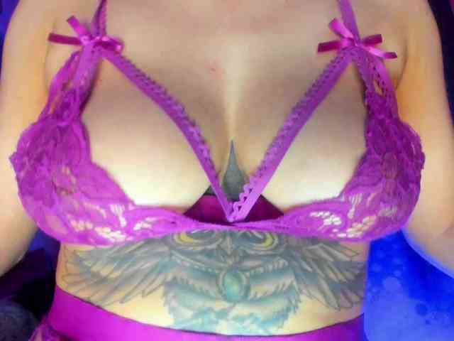 cata-anngel cata-anngel