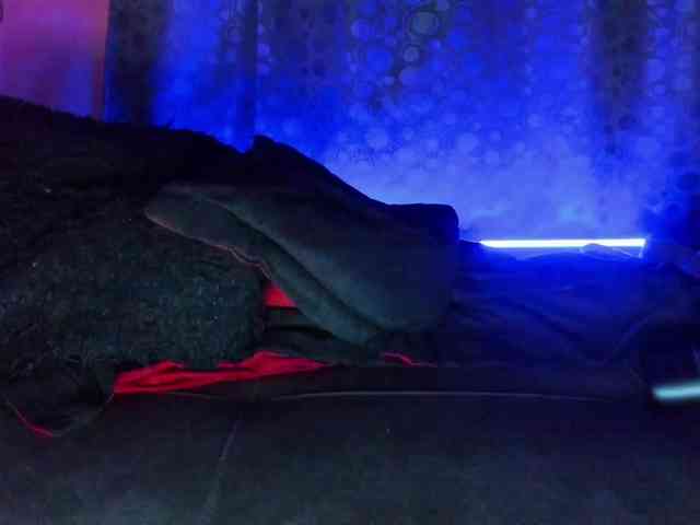 cata-anngel cata-anngel