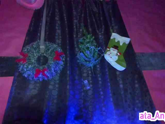 cata-anngel cata-anngel