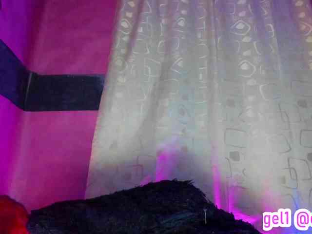 cata-anngel webcam