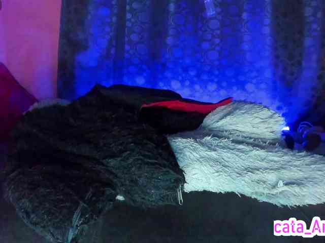 cata-anngel cata-anngel