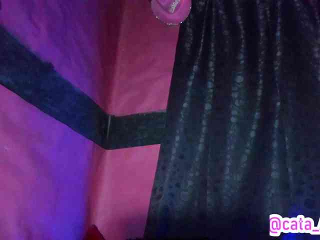 cata-anngel cata-anngel