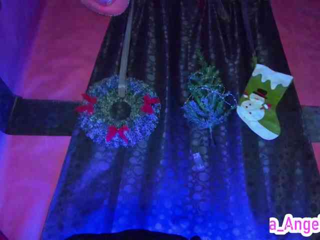 cata-anngel cata-anngel