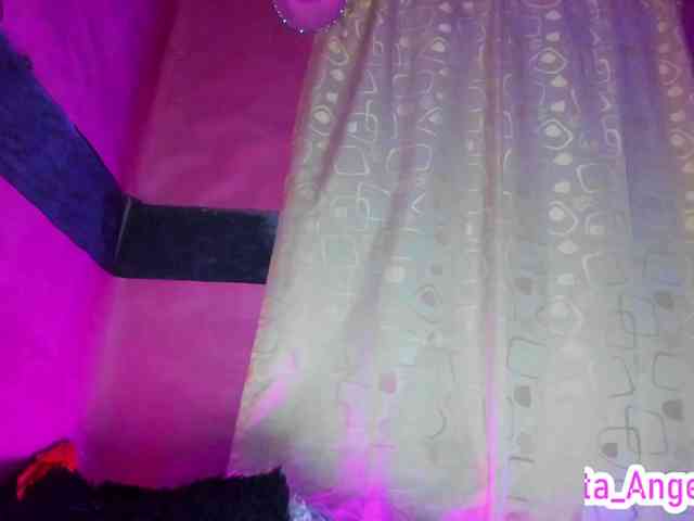cata-anngel webcam
