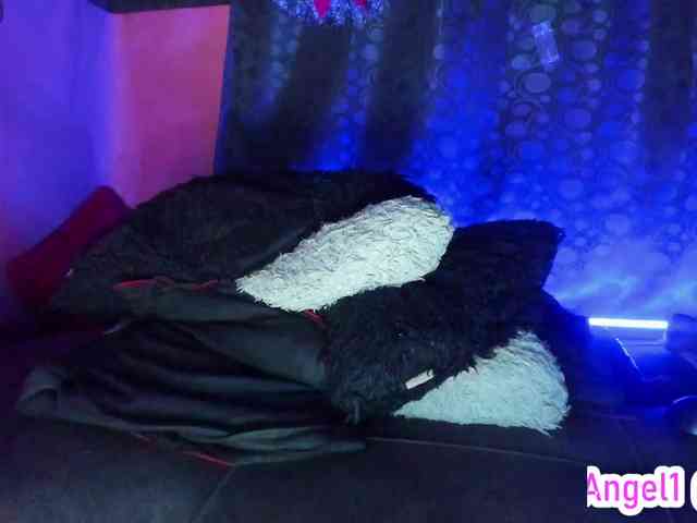 cata-anngel cata-anngel