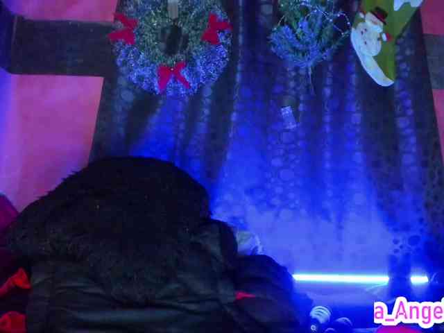 cata-anngel cata-anngel