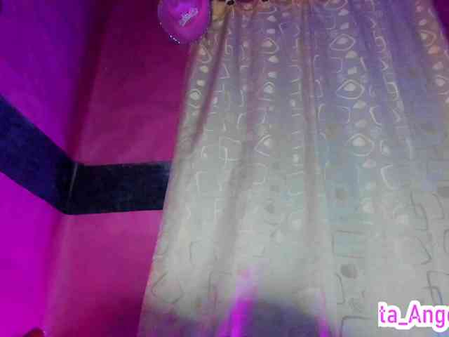 cata-anngel webcam