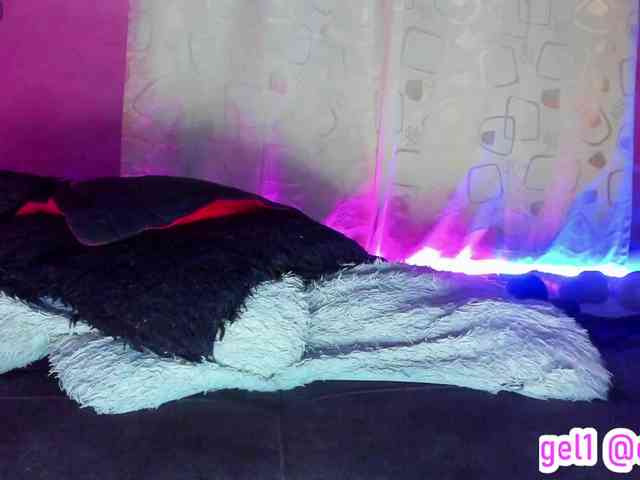 love chat Cata-anngel