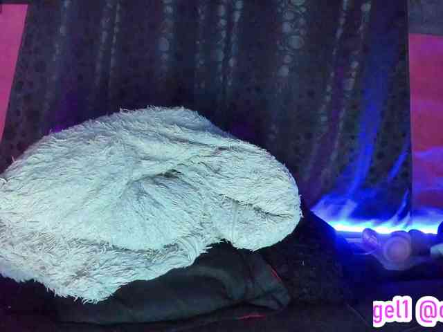 cata-anngel webcam