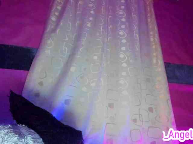 cata-anngel webcam