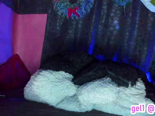 cata-anngel cata-anngel