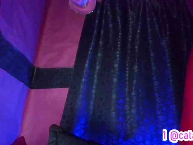 cata-anngel cata-anngel