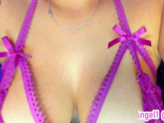 cata-anngel cata-anngel