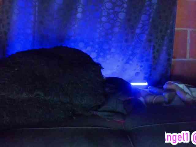 cata-anngel cata-anngel