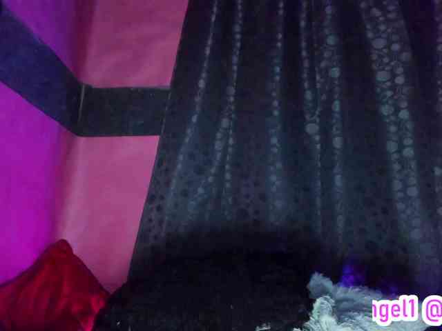 cata-anngel cata-anngel