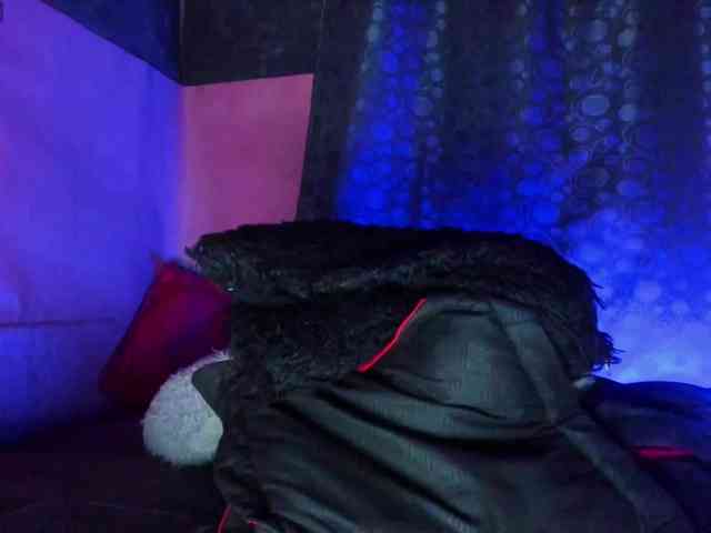 cata-anngel cata-anngel