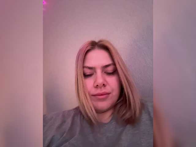 -Domina_live- preview