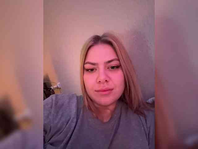 -Domina_live- webcam